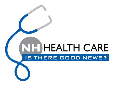 NH Health Care: Is There Good News